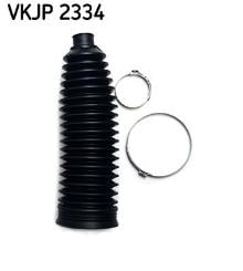SKF VKJP 2334